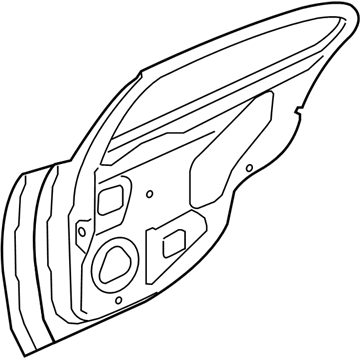Mitsubishi 5730A673