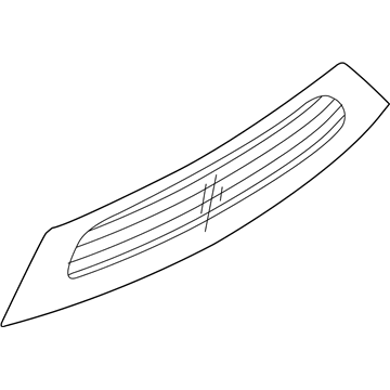 Mitsubishi 5805A627