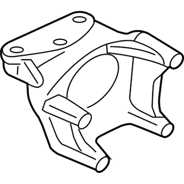 Mitsubishi 1091A100