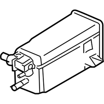 Mitsubishi 1780A029