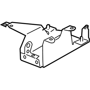 Mitsubishi 1780A027