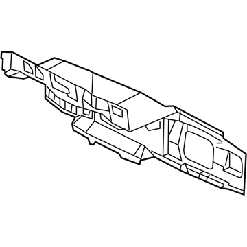 Mitsubishi 6320A031