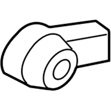 Mitsubishi 1865A040