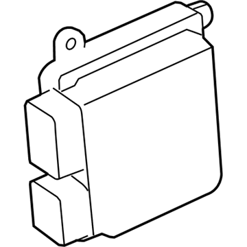 Mitsubishi 1860B954