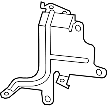 Mitsubishi 1862B191