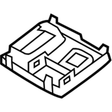Mitsubishi 8401A030HA