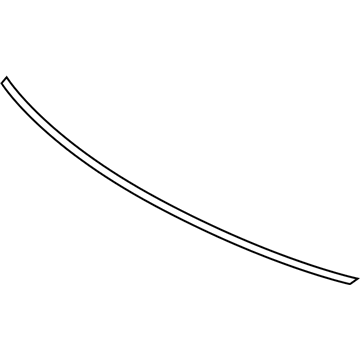 Mitsubishi 6107A017