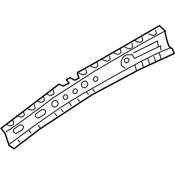 Mitsubishi 5290C997