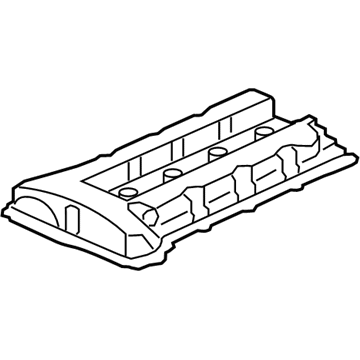 Mitsubishi 1035B405
