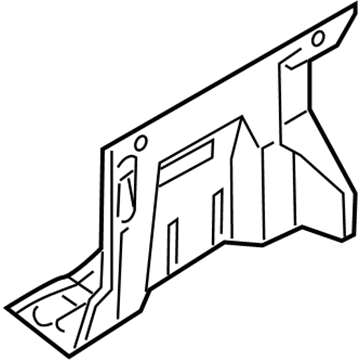 Mitsubishi MN154379