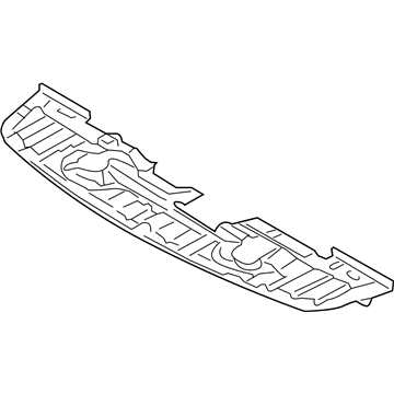 Mitsubishi 5379A537
