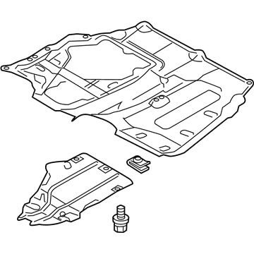 Mitsubishi 5379A966