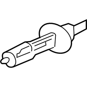 Mitsubishi MS820961