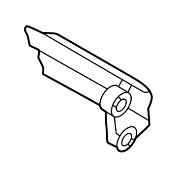 Mitsubishi 9490A091