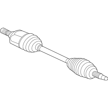 Mitsubishi 3815A479