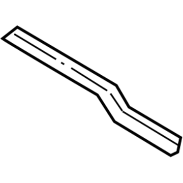Mitsubishi MR437091