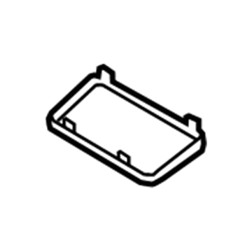 Mitsubishi 8401A151