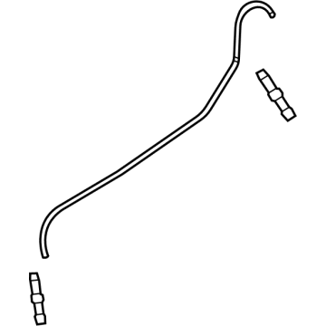 Mitsubishi MB084759