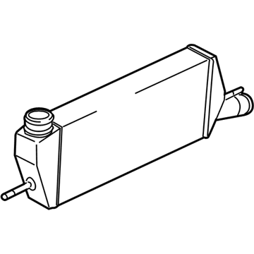 Mitsubishi 1530A056