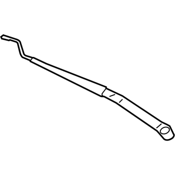 Mitsubishi 8250A185