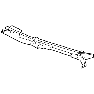 Mitsubishi 8251A107