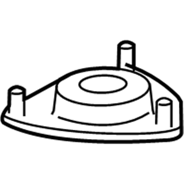 Mitsubishi 4060A134