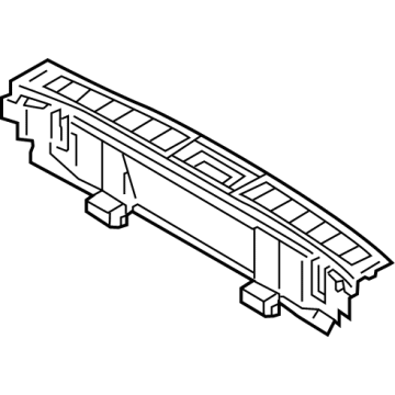 Mitsubishi 7240A309XA