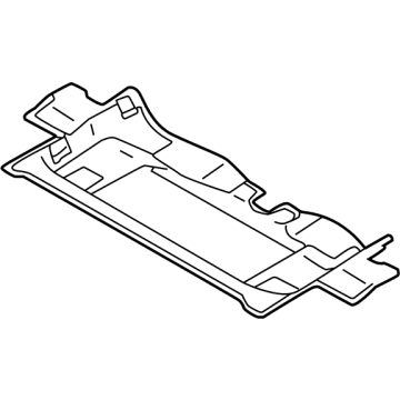 Mitsubishi 7260C327