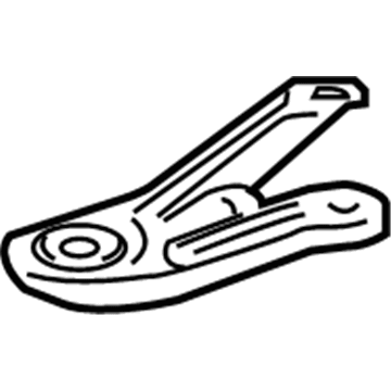 Mitsubishi MR961897