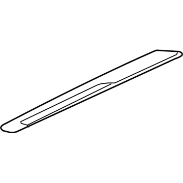 Mitsubishi MN121494HA