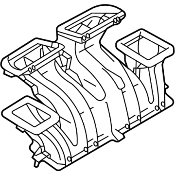 Mitsubishi 7832A221