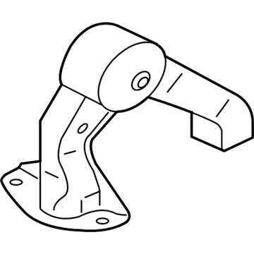Mitsubishi MN101387