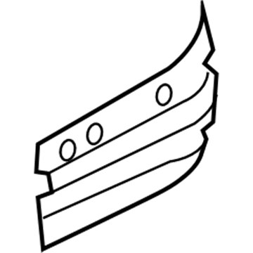 Mitsubishi 5301F628