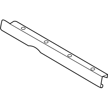 Mitsubishi 7646A221