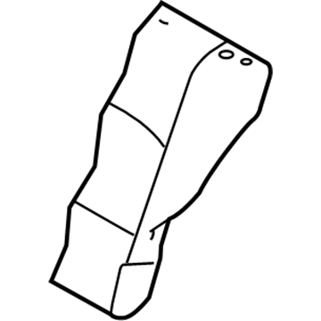 Mitsubishi 6902A853