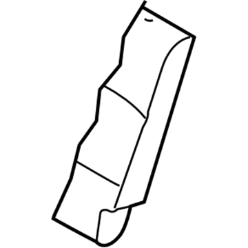Mitsubishi 6902A854