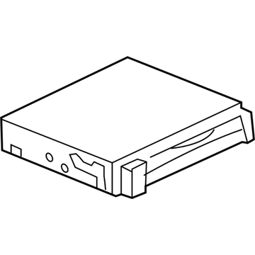 Mitsubishi 8750A073