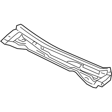 Mitsubishi MN133570