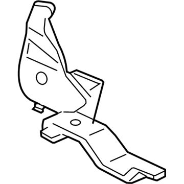 Mitsubishi 7830A062