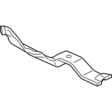 Mitsubishi 7830A063