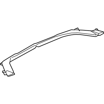 Mitsubishi 7832A019