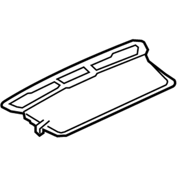 Mitsubishi 7830A054