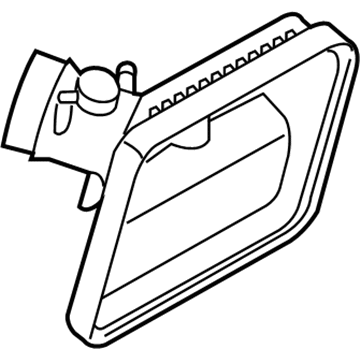 Mitsubishi 1500A327