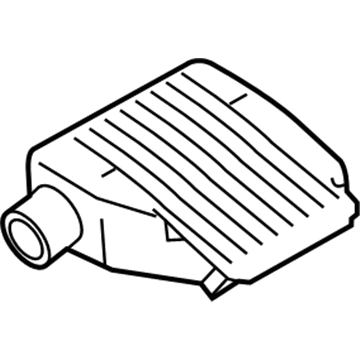 Mitsubishi 1502A006