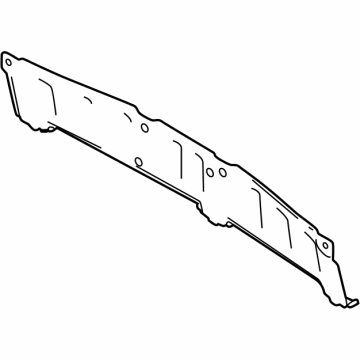 Mitsubishi 79109W010P