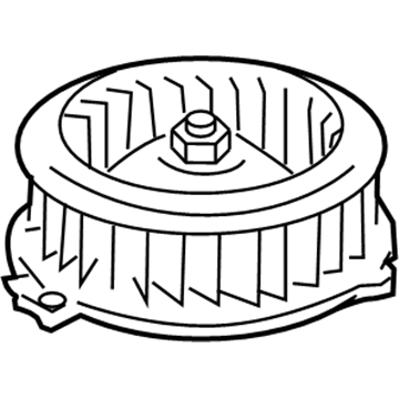 Mitsubishi 7801A115