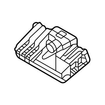 Mitsubishi AX000910
