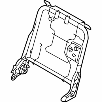 Mitsubishi 6902F053
