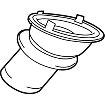 Mitsubishi MR569555