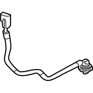 Mitsubishi MN137468